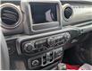2023 Jeep Gladiator Sport S (Stk: B1838) in Sarnia - Image 17 of 28