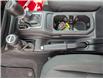 2023 Jeep Gladiator Sport S (Stk: B1838) in Sarnia - Image 18 of 28
