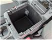 2023 Jeep Gladiator Sport S (Stk: B1838) in Sarnia - Image 20 of 28