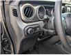 2023 Jeep Gladiator Sport S (Stk: B1838) in Sarnia - Image 21 of 28