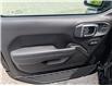 2023 Jeep Gladiator Sport S (Stk: B1838) in Sarnia - Image 22 of 28