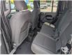 2023 Jeep Gladiator Sport S (Stk: B1838) in Sarnia - Image 23 of 28