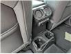 2023 Jeep Gladiator Sport S (Stk: B1838) in Sarnia - Image 24 of 28