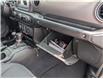 2023 Jeep Gladiator Sport S (Stk: B1838) in Sarnia - Image 26 of 28