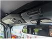 2023 Jeep Gladiator Sport S (Stk: B1838) in Sarnia - Image 27 of 28