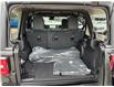 2025 Jeep Wrangler Sahara (Stk: 25-331) in Sarnia - Image 17 of 17