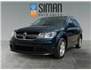 2013 Dodge Journey CVP/SE Plus (Stk: CBK3334) in Regina - Image 1 of 20