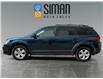 2013 Dodge Journey CVP/SE Plus (Stk: CBK3334) in Regina - Image 2 of 20