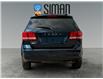 2013 Dodge Journey CVP/SE Plus (Stk: CBK3334) in Regina - Image 4 of 20
