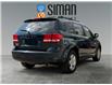 2013 Dodge Journey CVP/SE Plus (Stk: CBK3334) in Regina - Image 5 of 20
