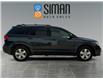 2013 Dodge Journey CVP/SE Plus (Stk: CBK3334) in Regina - Image 6 of 20