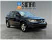 2013 Dodge Journey CVP/SE Plus (Stk: CBK3334) in Regina - Image 7 of 20