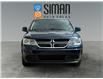 2013 Dodge Journey CVP/SE Plus (Stk: CBK3334) in Regina - Image 8 of 20