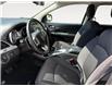 2013 Dodge Journey CVP/SE Plus (Stk: CBK3334) in Regina - Image 9 of 20