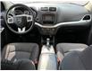 2013 Dodge Journey CVP/SE Plus (Stk: CBK3334) in Regina - Image 10 of 20