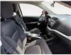 2013 Dodge Journey CVP/SE Plus (Stk: CBK3334) in Regina - Image 15 of 20