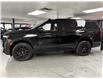 2022 Cadillac Escalade Sport Platinum (Stk: A9005) in Saint-Eustache - Image 2 of 31