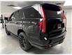 2022 Cadillac Escalade Sport Platinum (Stk: A9005) in Saint-Eustache - Image 3 of 31