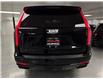 2022 Cadillac Escalade Sport Platinum (Stk: A9005) in Saint-Eustache - Image 4 of 31