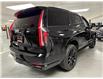 2022 Cadillac Escalade Sport Platinum (Stk: A9005) in Saint-Eustache - Image 5 of 31