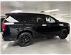 2022 Cadillac Escalade Sport Platinum (Stk: A9005) in Saint-Eustache - Image 6 of 31