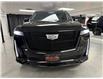 2022 Cadillac Escalade Sport Platinum (Stk: A9005) in Saint-Eustache - Image 8 of 31