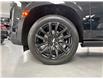 2022 Cadillac Escalade Sport Platinum (Stk: A9005) in Saint-Eustache - Image 9 of 31