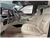 2022 Cadillac Escalade Sport Platinum (Stk: A9005) in Saint-Eustache - Image 10 of 31