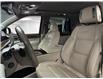 2022 Cadillac Escalade Sport Platinum (Stk: A9005) in Saint-Eustache - Image 11 of 31