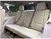 2022 Cadillac Escalade Sport Platinum (Stk: A9005) in Saint-Eustache - Image 13 of 31