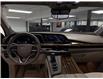 2022 Cadillac Escalade Sport Platinum (Stk: A9005) in Saint-Eustache - Image 15 of 31