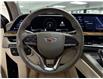 2022 Cadillac Escalade Sport Platinum (Stk: A9005) in Saint-Eustache - Image 16 of 31