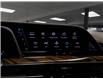 2022 Cadillac Escalade Sport Platinum (Stk: A9005) in Saint-Eustache - Image 18 of 31