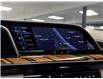 2022 Cadillac Escalade Sport Platinum (Stk: A9005) in Saint-Eustache - Image 19 of 31