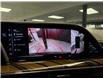 2022 Cadillac Escalade Sport Platinum (Stk: A9005) in Saint-Eustache - Image 20 of 31