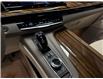 2022 Cadillac Escalade Sport Platinum (Stk: A9005) in Saint-Eustache - Image 21 of 31