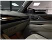 2022 Cadillac Escalade Sport Platinum (Stk: A9005) in Saint-Eustache - Image 17 of 31