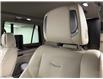2022 Cadillac Escalade Sport Platinum (Stk: A9005) in Saint-Eustache - Image 22 of 31