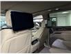 2022 Cadillac Escalade Sport Platinum (Stk: A9005) in Saint-Eustache - Image 23 of 31