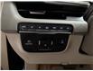 2022 Cadillac Escalade Sport Platinum (Stk: A9005) in Saint-Eustache - Image 25 of 31