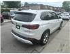 2021 BMW X5 xDrive40i (Stk: BH11806) in Scarborough - Image 4 of 18