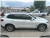 2021 BMW X5 xDrive40i (Stk: BH11806) in Scarborough - Image 5 of 18
