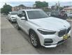 2021 BMW X5 xDrive40i (Stk: BH11806) in Scarborough - Image 6 of 18