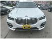 2021 BMW X5 xDrive40i (Stk: BH11806) in Scarborough - Image 7 of 18