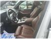 2021 BMW X5 xDrive40i (Stk: BH11806) in Scarborough - Image 8 of 18