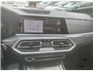 2021 BMW X5 xDrive40i (Stk: BH11806) in Scarborough - Image 12 of 18