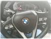 2021 BMW X5 xDrive40i (Stk: BH11806) in Scarborough - Image 13 of 18