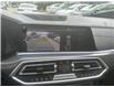 2021 BMW X5 xDrive40i (Stk: BH11806) in Scarborough - Image 15 of 18