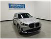 2024 BMW X1 xDrive28i (Stk: A4745) in Mississauga - Image 1 of 27