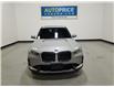 2024 BMW X1 xDrive28i (Stk: A4745) in Mississauga - Image 2 of 27
